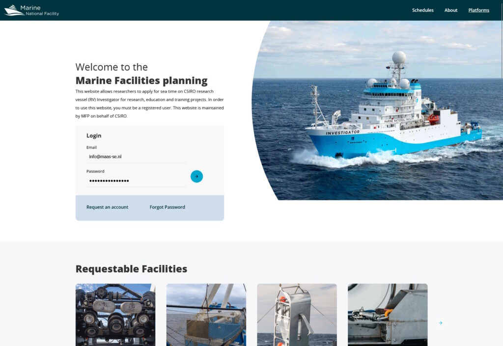 csiro_landing_page