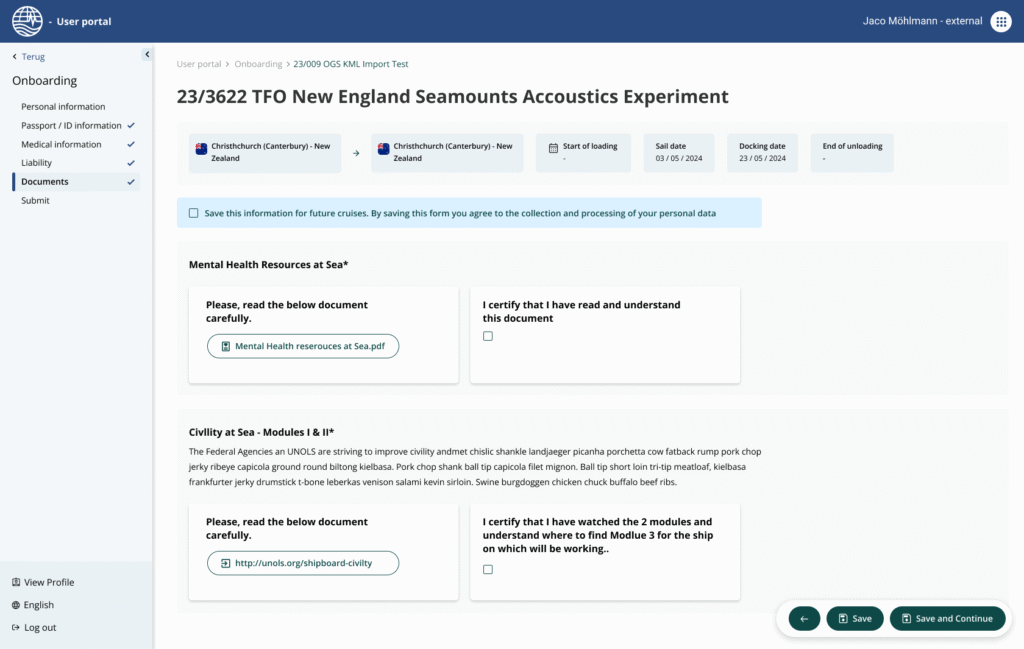 onbaording_documents