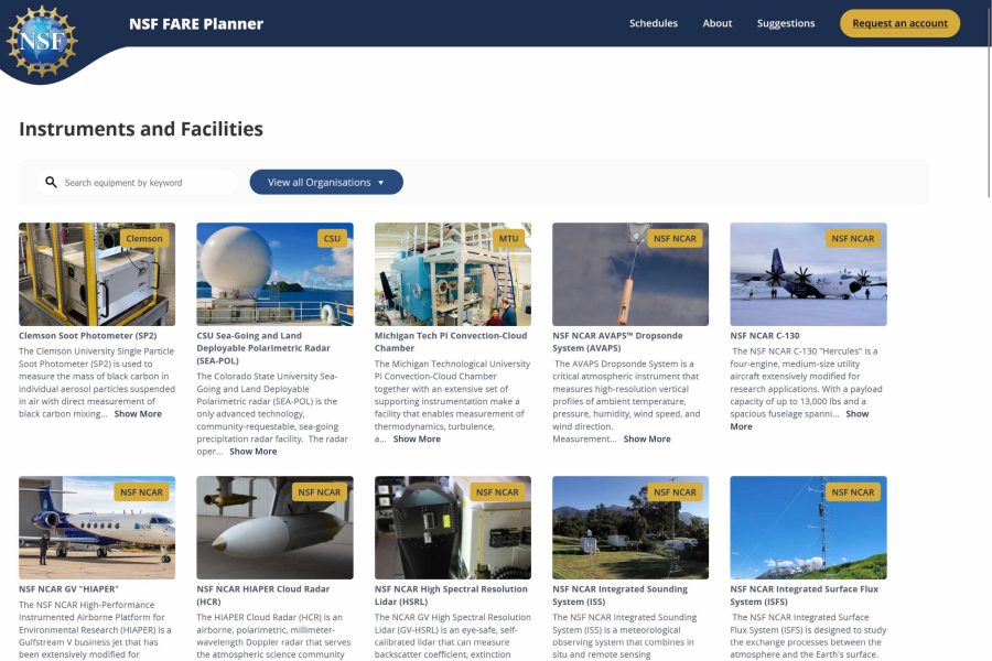 FarePlanner_Platforms
