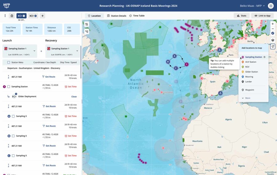 glider_researchPlanner